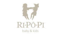 Ri-P-Pi Baby & Kids